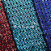 Peep Mesh B`Dazzled2